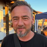 TSV Aubstadt – TSV 1860: Ergebnistipp Thomas Ziemer thomas ziemer
