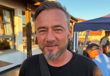 TSV Aubstadt – TSV 1860: Ergebnistipp Thomas Ziemer thomas ziemer
