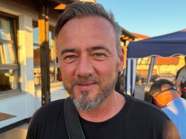 thomas ziemer