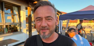 thomas ziemer