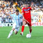 Fotogalerie zu TSV 1860 München – Holstein Kiel titelbild fotogalerie 1860 holstein kiel