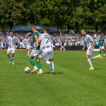 Fotogalerie zu FC Schweinfurt 05 – TSV 1860 München titelbild fotogalerie fc schweinfurt 05 tsv 1860