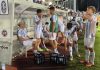 Fotogalerie zu FC Memmingen – TSV 1860 München (4. Spieltag) titelbild fotogalerie memmingen 1860
