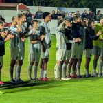 Fotogalerie zu TSV Aubstadt – TSV 1860 München (5. Spieltag) titelbild fotogalerie tsv aubstadt 1860