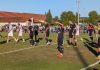Fotogalerie zu FC Wendelstein – TSV 1860 München (Toto Pokal) titelbild fotogalerie wendelstein 1860