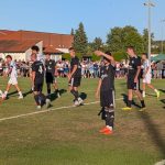 Fotogalerie zu FC Wendelstein – TSV 1860 München (Toto Pokal) titelbild fotogalerie wendelstein 1860