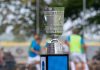 Pokal in Wendelstein: Einspielen oder Rotieren? toto pokal