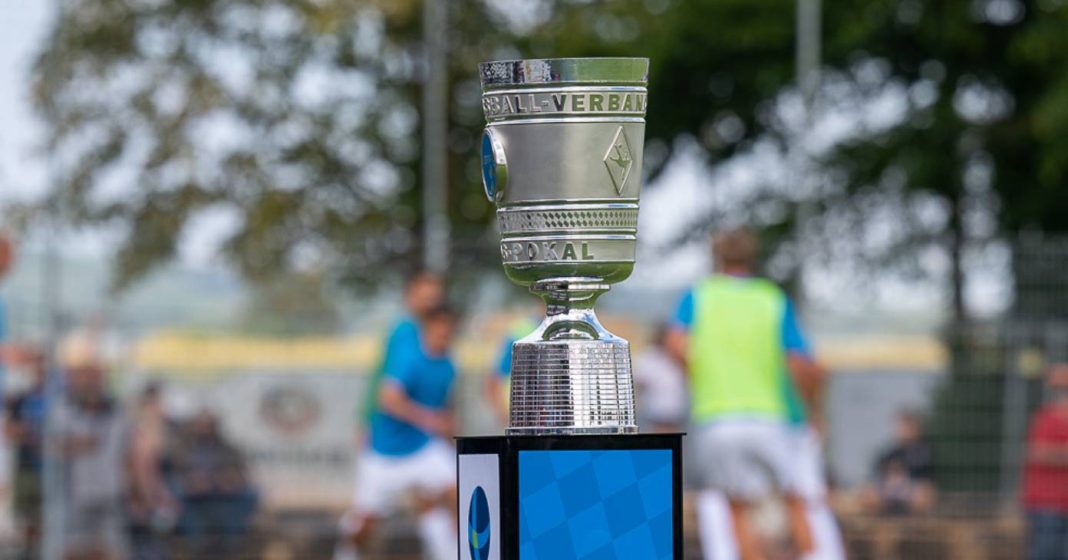 toto pokal toto pokal