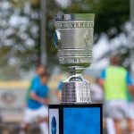 Faninformationen FC Wendelstein – TSV 1860 München toto pokal