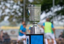 Pokal in Wendelstein: Einspielen oder Rotieren? toto pokal