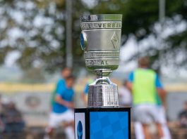 toto pokal 1860