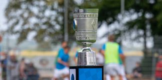 toto pokal 1860