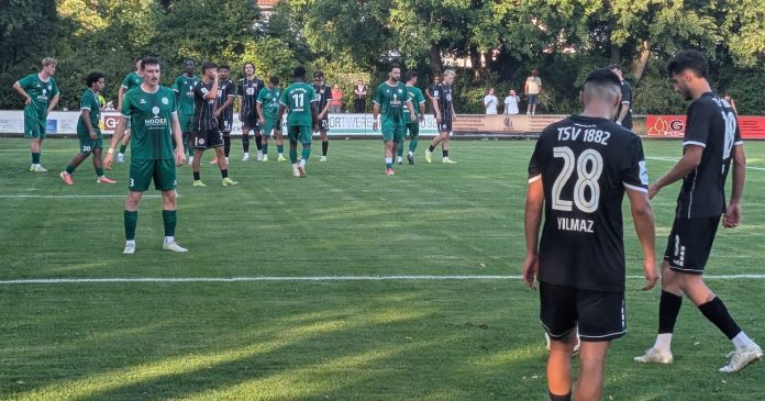 toto pokal sv aubing tsv landsberg toto pokal sv aubing tsv landsberg