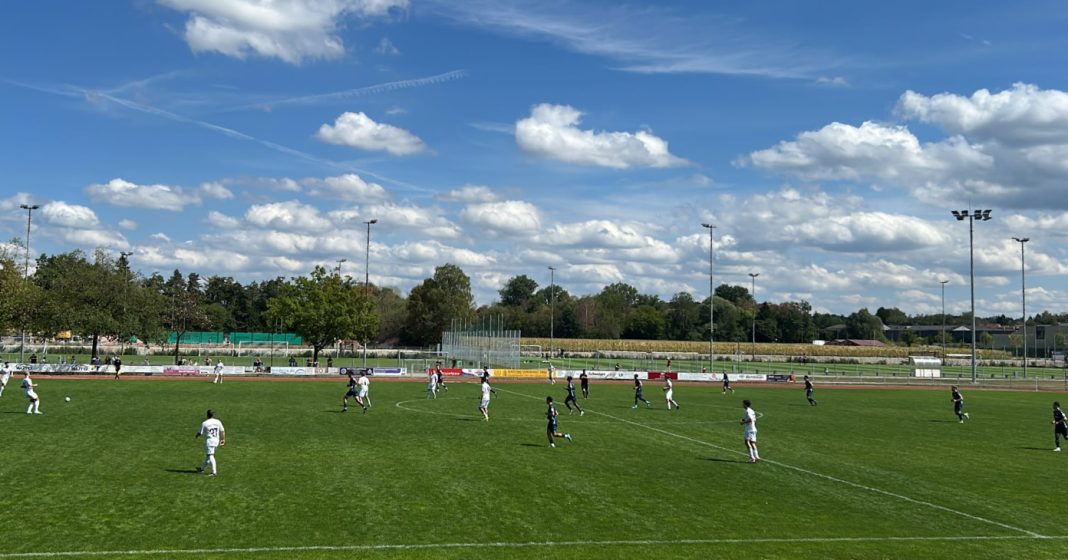 Tsv 1860 III Dritte Poing Tsv 1860 III Dritte Poing