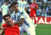 Lange Pause: Mark Gevorgyan mit schwerer Knieverletzung Tsv 1860 Mark Gevorgyan