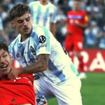 Lange Pause: Mark Gevorgyan mit schwerer Knieverletzung Tsv 1860 Mark Gevorgyan