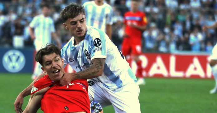 Tsv 1860 Mark Gevorgyan Tsv 1860 Mark Gevorgyan