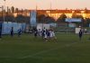 TSV 1860 U19 feiert Kantersieg gegen SGV Heilbronn-Freiberg tsv 1860 u19 sgv heilbronn-freiberg