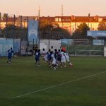 TSV 1860 U19 feiert Kantersieg gegen SGV Heilbronn-Freiberg tsv 1860 u19 sgv heilbronn-freiberg