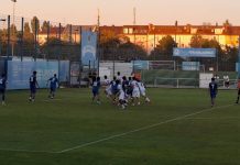 TSV 1860 U19 feiert Kantersieg gegen SGV Heilbronn-Freiberg tsv 1860 u19 sgv heilbronn-freiberg