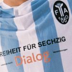 Trikot der Löwen weckt bundesweit Interesse: sechzger.de im Deutschlandfunk-Interview
