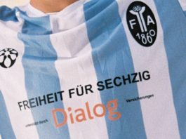 Wunschaufstellungen Trikot Tsv 1860 fanshop