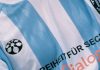 wunschaufstellungen trikot tsv 1860