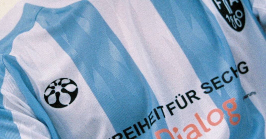 wunschaufstellungen trikot tsv 1860 2 wunschaufstellungen trikot tsv 1860
