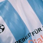 Wunschaufstellungen zu TSV 1860 München – FC Augsburg II wunschaufstellungen trikot tsv 1860