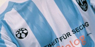 wunschaufstellungen trikot tsv 1860
