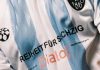 Wunschaufstellungen zu TSV 1860 – TSV Landsberg Wunschaufstellungen Trikot Tsv 1860