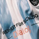 Wunschaufstellungen zu FC Memmingen – TSV 1860 München Wunschaufstellungen Trikot Tsv 1860