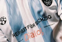 Wunschaufstellungen zu FC Memmingen – TSV 1860 München Wunschaufstellungen Trikot Tsv 1860