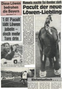 19930731_1860-Essen