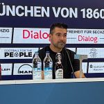 1:0-Führung – und dann…?