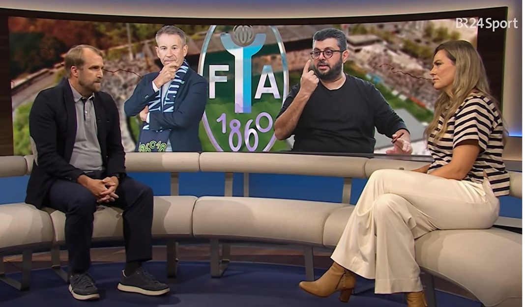 26.09.20 Bierofka Blickpunkt Sport BR