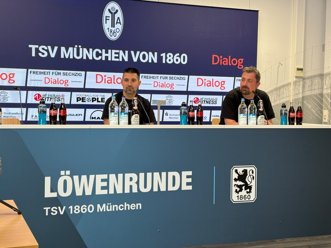 260914 Löwenrunde