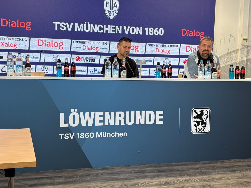 260925 Löwenrunde