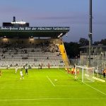 Calderon