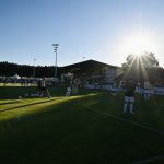 DSC 7362