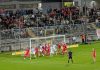 Gegnervorstellung 26/27: Turn- und Sportverein Buchbach e.V. Fans des TSV Bubach im GWS Pokal 26/27
