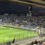 Fans SC