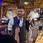 IMG_2547