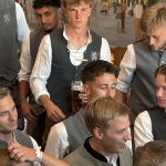 IMG_3056
