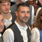 IMG_3058
