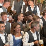 IMG_3059
