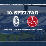 Liveticker: TSV 1860 München – 1. FC Nürnberg II (10. Spieltag) Liveticker TSV 1860 München 1 FC Nürnberg II