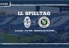 Liveticker: TSV 1860 München – SpVgg Ansbach (12. Spieltag) Liveticker TSV 1860 SpVgg Ansbach