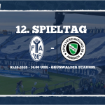 Liveticker: TSV 1860 München – SpVgg Ansbach (12. Spieltag) Liveticker TSV 1860 SpVgg Ansbach