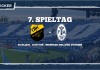 Liveticker Vilzing 1860